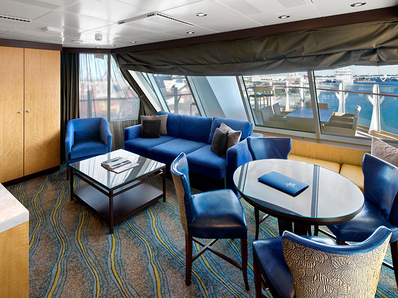 Royal Caribbean - Allure of the Seas - Spacious AquaTheatre 1 bedroom.jpg
